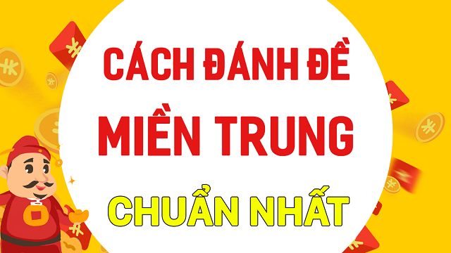 soi cầu xổ số miền trung chính xác 100