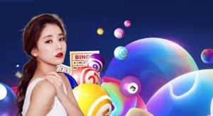 Chuyên gia lô đề soi cầu miền bắc gợi ý bắt số theo đầu đuôi câm