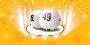 Soi cầu lô chính xác 100 là gì