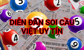 Cách để tìm cầu đề số đẹp nhất
