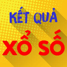Chia sẻ kinh nghiệm soi cầu đề víp mỗi ngày