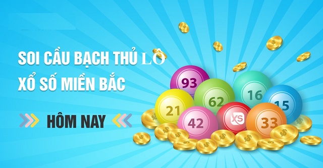 Khám phá các cách đơn giản giúp soi cầu bạch thủ lô MB hiệu quả nhất