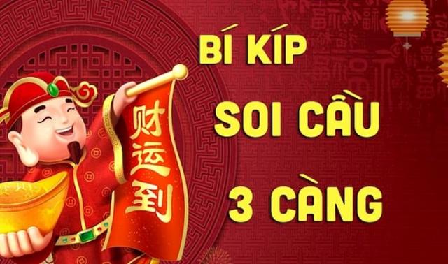 cách đánh này và thành công