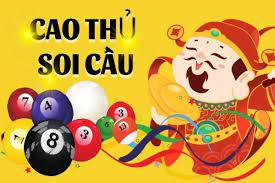 Soi cầu lô đề hiệu quả nhất