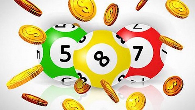 Trường hợp với lô kép