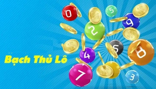 Tỷ lệ ăn thưởng hấp dẫn