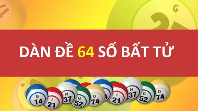 soi cầu dàn đề miền bắc