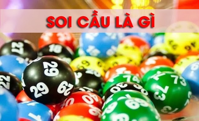 Dự đoán xổ số miền Bắc chính xác hôm nay