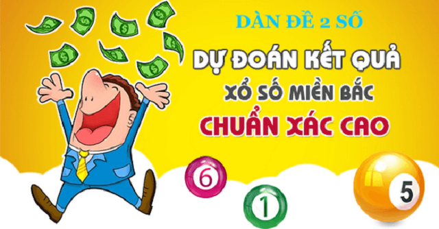 soi cầu để tạo dàn đề xổ số miền bắc