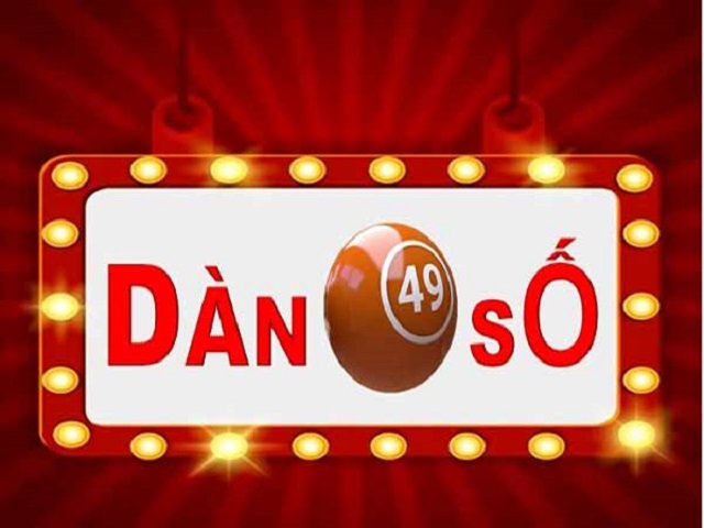 soi cầu dàn đề xsmb chính xác 100