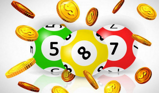 Bí quyết soi cầu cực kỳ hiệu quả