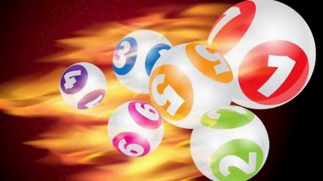 Kinh nghiệm soi cầu 3 càng trực tuyến hay