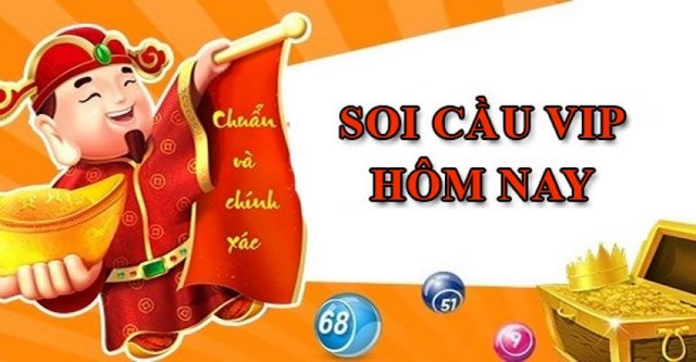 Học hỏi cách soi cầu lô đề cực đơn giản