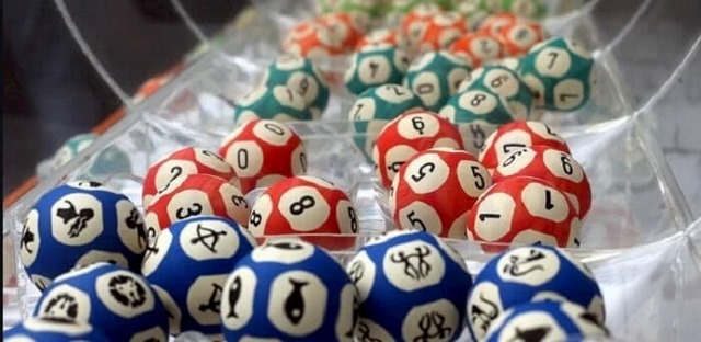 Cách vào tiền nuôi 3 càng thông minh