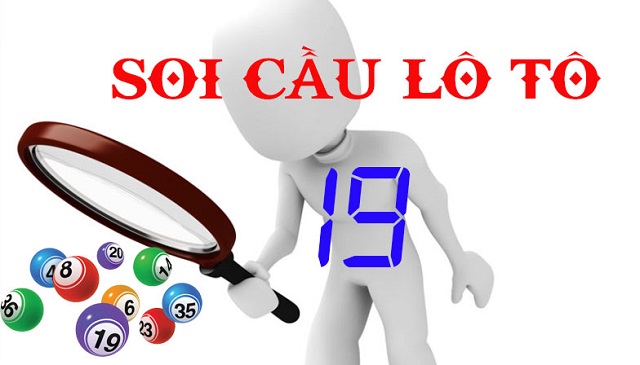 Cầu bạc nhớ lô rơi khi thực hiện soi cầu lô đề online