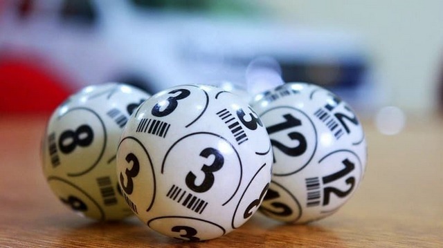 Cấu tạo của dàn đề là gì?