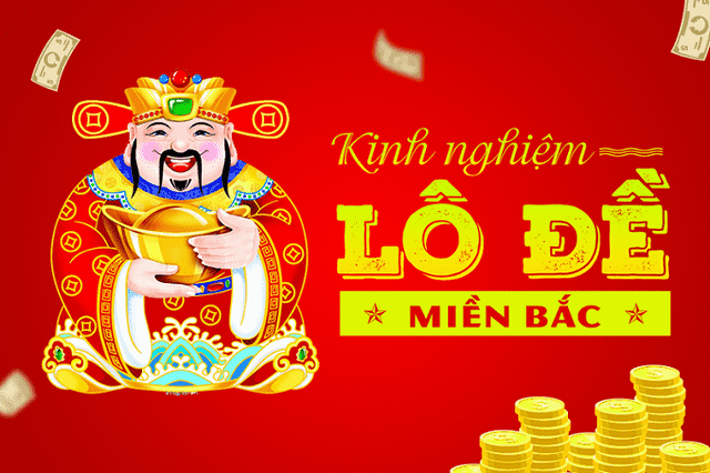 Dàn đề đẹp nhất hôm nay mang lại lợi ích gì?