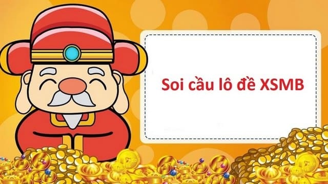 Lập dàn đề số đẹp có khó không, hiệu quả thế nào?