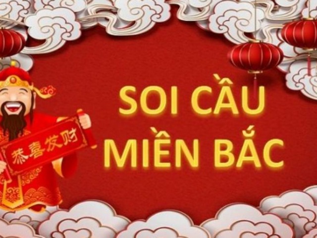 soi cầu mb siêu chuẩn