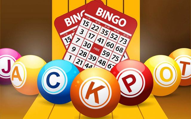 Soi cầu bạc nhớ đầu câm - cách soi cầu xổ số bất bại hôm nay