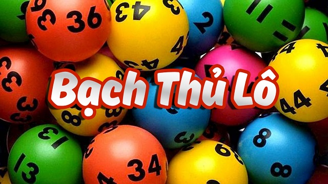 Cách soi bạch thủ lô chính xác nhất được các chuyên gia khuyên áp dụng