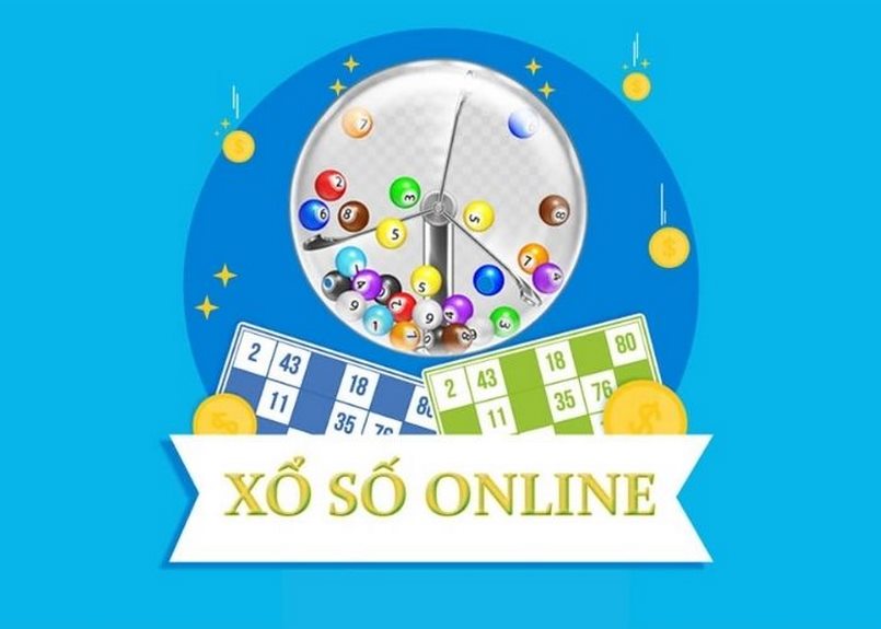 Cách soi cầu dàn đề trực tuyến hiệu quả