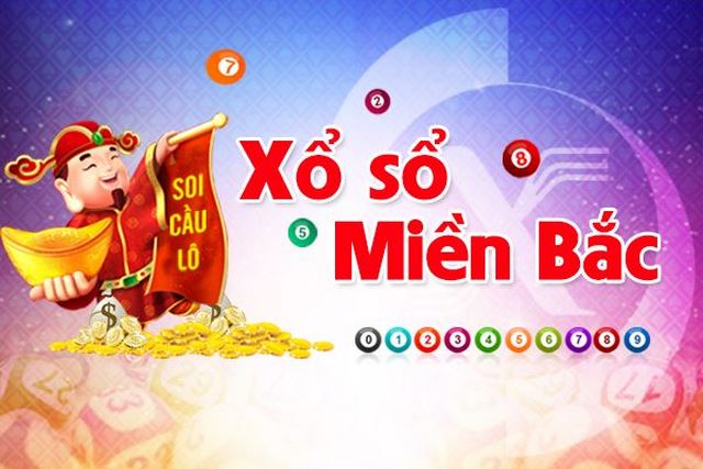 Những cách đánh bạch thủ đơn giản và hiệu quả