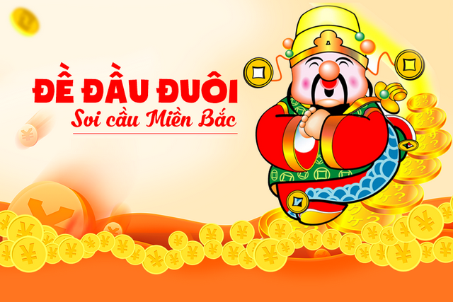 Hình thức đánh dàn lô miền Bắc có lãi