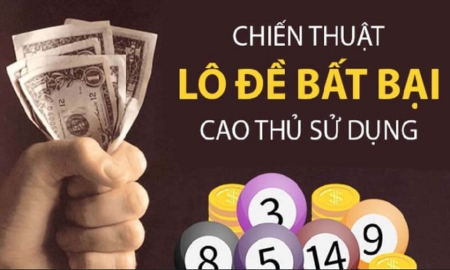 Nắm rõ các lưu ý để soi cầu dàn đề MB trúng 99 %