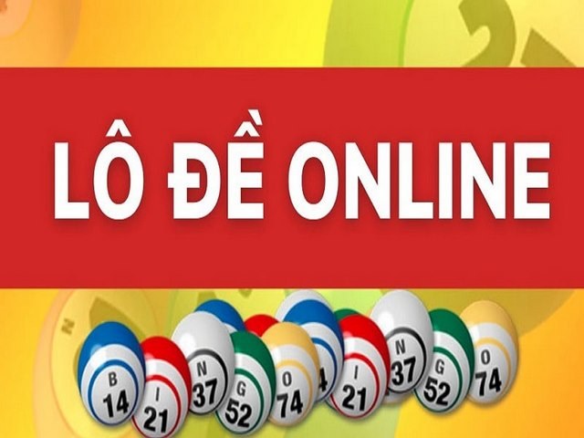 Dự đoán cách chốt đề bạch thủ miền Bắc siêu chuẩn