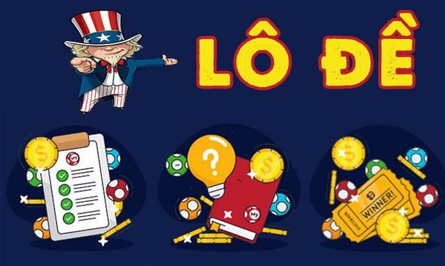 Kế hoạch dự đoán lô bạch thủ dành cho anh em