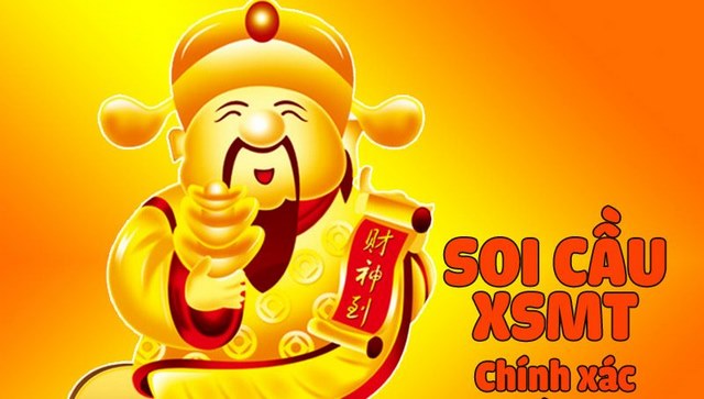 dự đoán kết quả cực hay